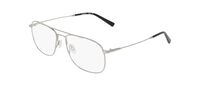 FLEXON H6091